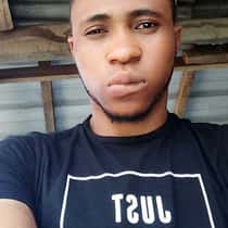 Abidemie