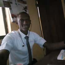 havbuzz