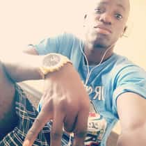 Marz