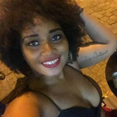 thalita
