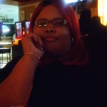 thickness30
