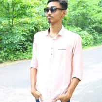 Arif