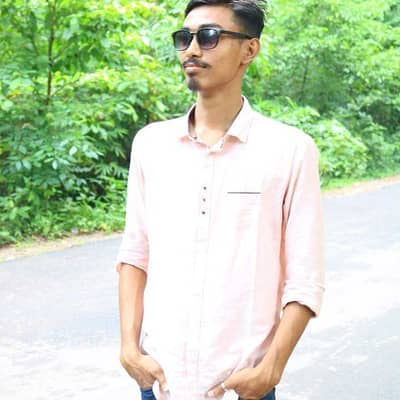 Arif