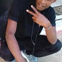 Am single looking....