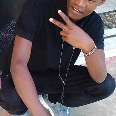 Am single looking....