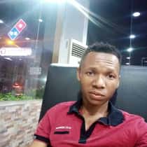 Kingsley