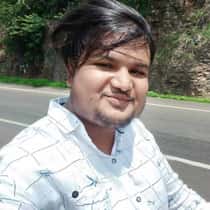 sunil