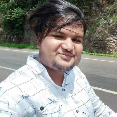 sunil