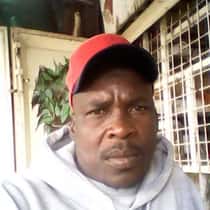 aggrey were