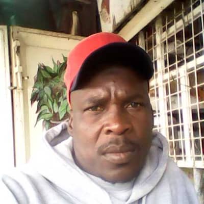aggrey were