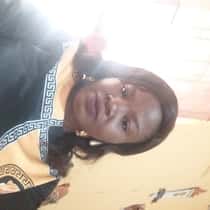 Adetope