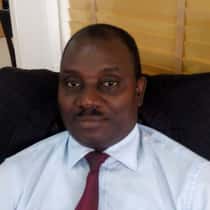 olamiju