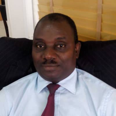 olamiju