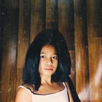 rian18