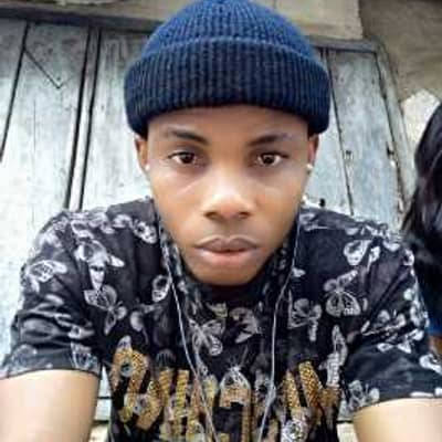c.jay