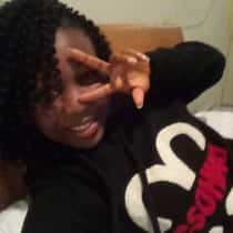 Affi
