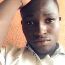 Damilare