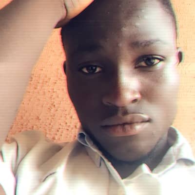 Damilare