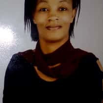 wambui