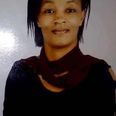 wambui