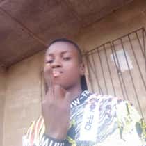 Larry frosh