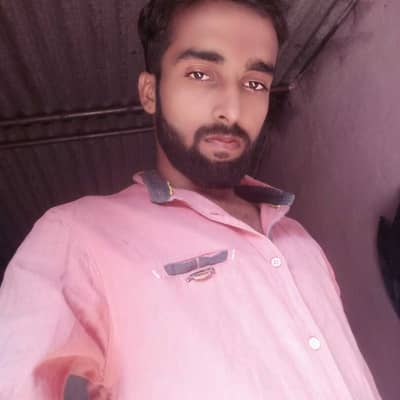 Sachin