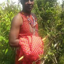 siololo peter