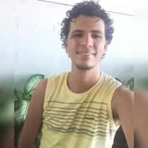 Lucas