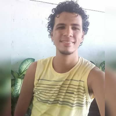 Lucas