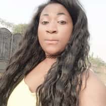 ofriwaa