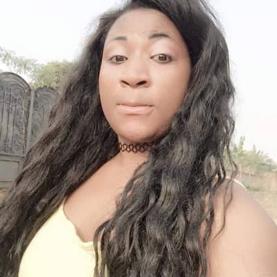 ofriwaa