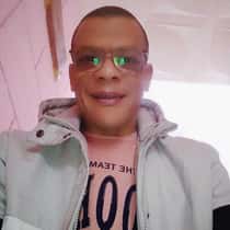 imed