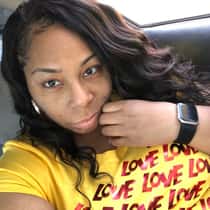 Tracy