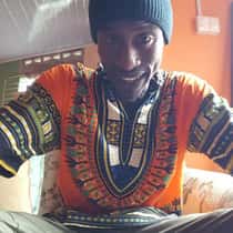 B_Khalil