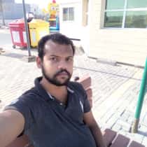 nithin 999