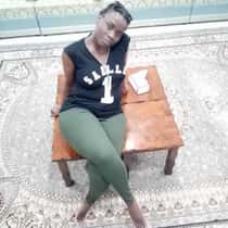 lilian