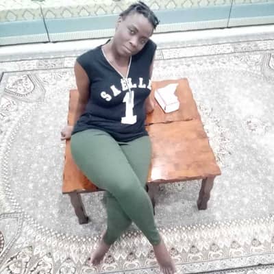 lilian