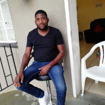 Paules