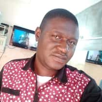 Tunde82