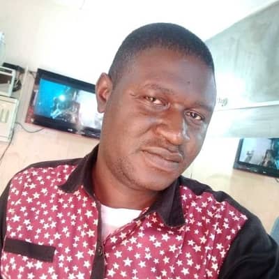 Tunde82
