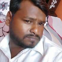 Ravilover