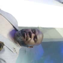 Oba