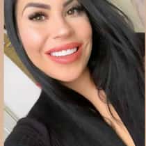 Marissa