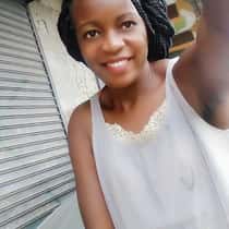 Millicent
