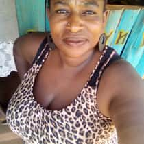 Rossy