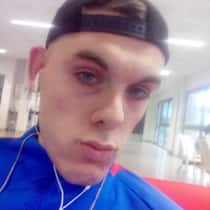 timothylaforgue15@gmail.