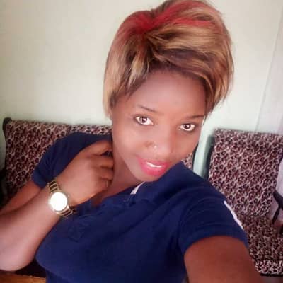 danielnanga