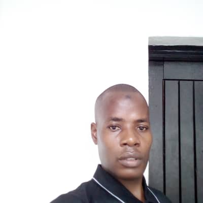 Shokolo