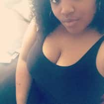ShesSoGenuine