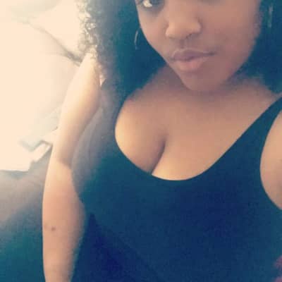 ShesSoGenuine